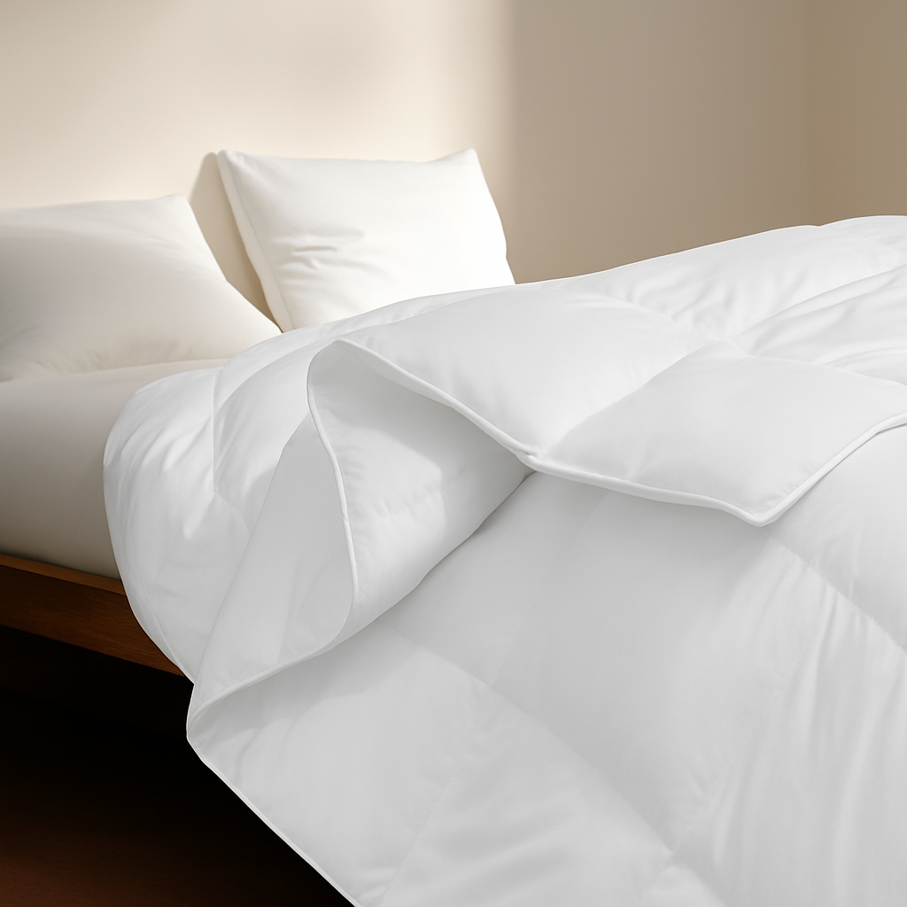 Cahoosh Build Your Own Comforter