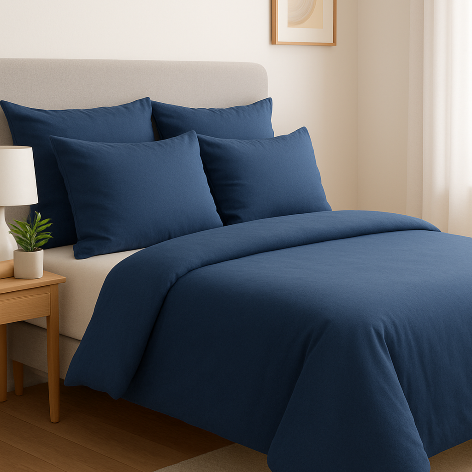 Cahoosh Build Your Own Comforter